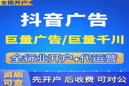 百度运营推广实战经验分享，这些案例值得学习