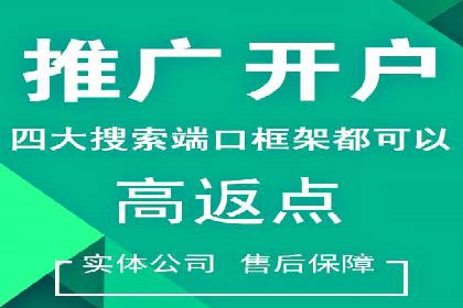 百度推广代运营案例：行业领先企业的成功之道
